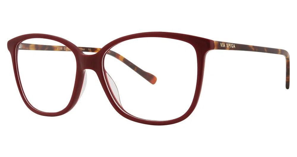 Via Spiga VSValtina Eyeglasses - view 20